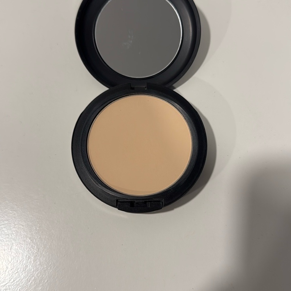 Mac Studio Fix Powder Foundation ORIGINAL FORMULA